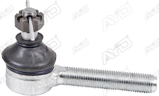 AYD OE - Excellence 94-05279 - Рычаг подвески колеса autospares.lv