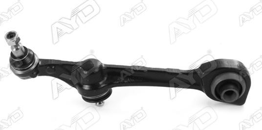 AYD OE - Excellence 94-06057 - Рычаг подвески колеса autospares.lv