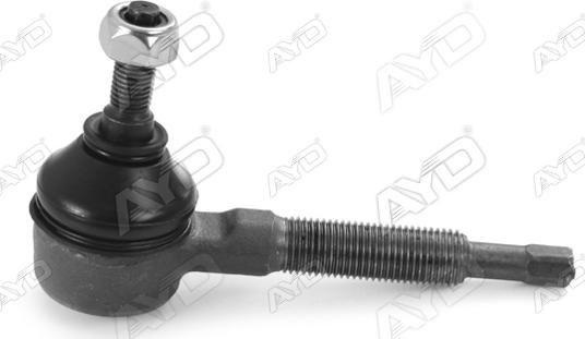 AYD OE - Excellence 94-00914 - Рычаг подвески колеса autospares.lv