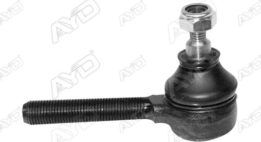 AYD OE - Excellence 94-00915 - Рычаг подвески колеса autospares.lv