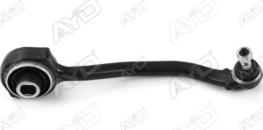 AYD OE - Excellence 94-00499 - Рычаг подвески колеса autospares.lv