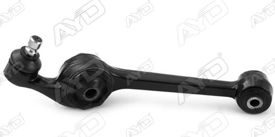 AYD OE - Excellence 94-00424 - Рычаг подвески колеса autospares.lv