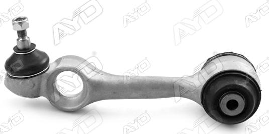 AYD OE - Excellence 94-00003 - Рычаг подвески колеса autospares.lv