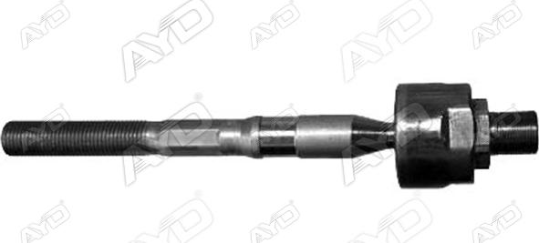 AYD OE - Excellence 94-01061 - Рычаг подвески колеса autospares.lv