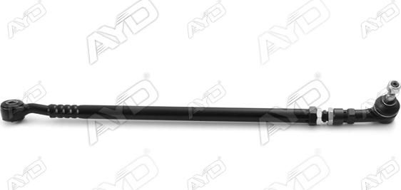 AYD OE - Excellence 94-01038 - Рычаг подвески колеса autospares.lv