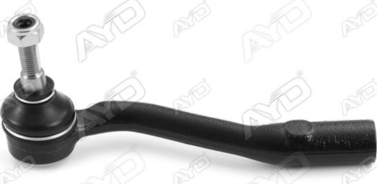 AYD OE - Excellence 94-01824 - Рычаг подвески колеса autospares.lv