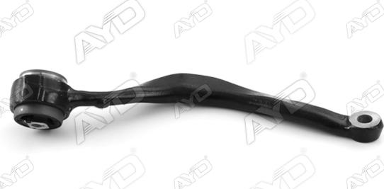 AYD OE - Excellence 94-01789 - Рычаг подвески колеса autospares.lv