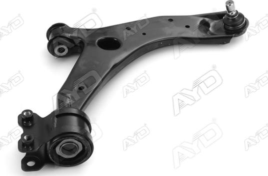 AYD OE - Excellence 97-08365 - Рычаг подвески колеса autospares.lv