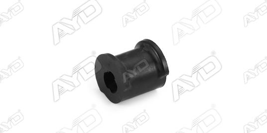 AYD OE - Excellence 94-08336 - Рычаг подвески колеса autospares.lv