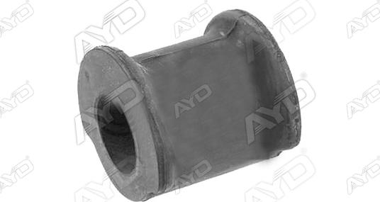 AYD OE - Excellence 94-08338 - Рычаг подвески колеса autospares.lv