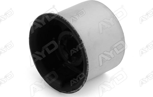 AYD OE - Excellence 94-08337 - Рычаг подвески колеса autospares.lv