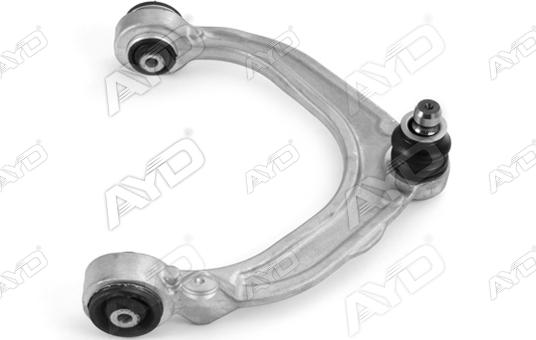 AYD OE - Excellence 94-08324 - Рычаг подвески колеса autospares.lv