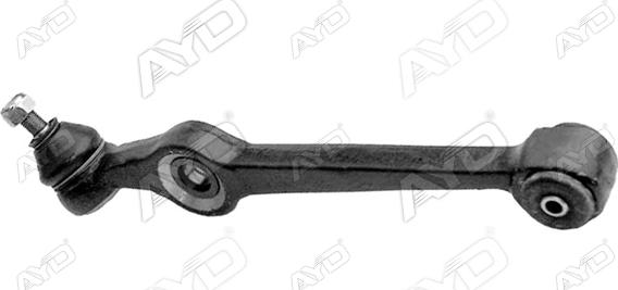 AYD OE - Excellence 94-02641 - Рычаг подвески колеса autospares.lv