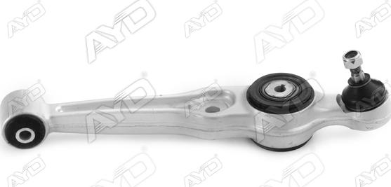 AYD OE - Excellence 94-02672 - Рычаг подвески колеса autospares.lv