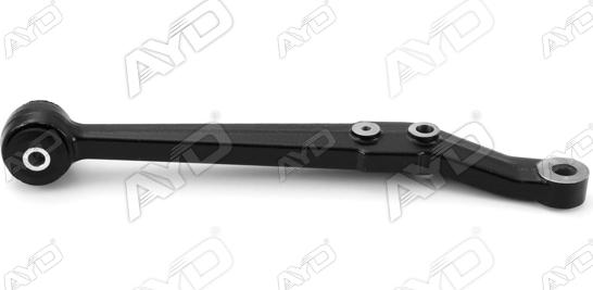 AYD OE - Excellence 94-02638 - Рычаг подвески колеса autospares.lv