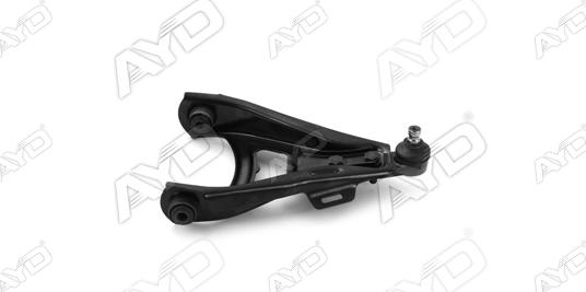 AYD OE - Excellence 94-02710 - Рычаг подвески колеса autospares.lv