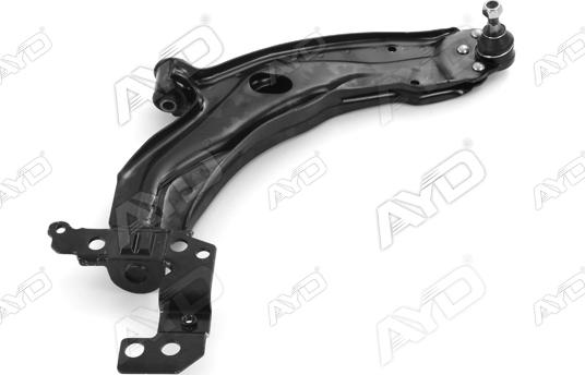 AYD OE - Excellence 94-07219 - Рычаг подвески колеса autospares.lv