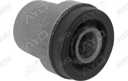 AYD OE - Excellence 94-13571 - Рычаг подвески колеса autospares.lv