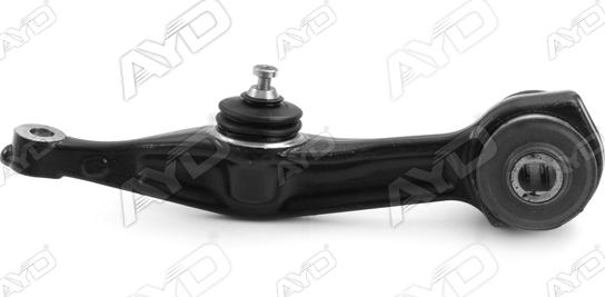 AYD OE - Excellence 94-13647 - Рычаг подвески колеса autospares.lv