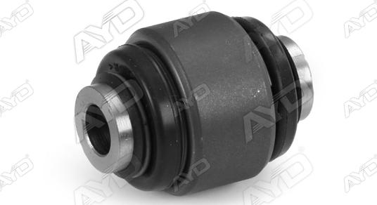 AYD OE - Excellence 94-13299 - Рычаг подвески колеса autospares.lv