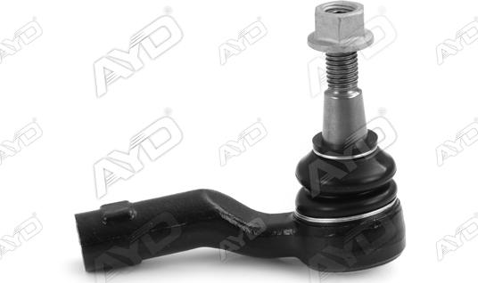 AYD OE - Excellence 94-12673 - Рычаг подвески колеса autospares.lv