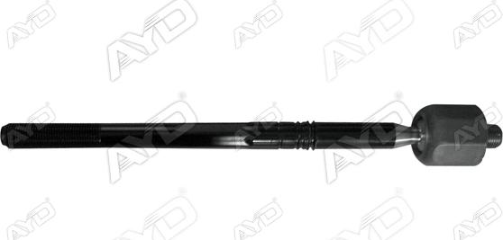 AYD OE - Excellence 95-09934 - Осевой шарнир, рулевая тяга autospares.lv