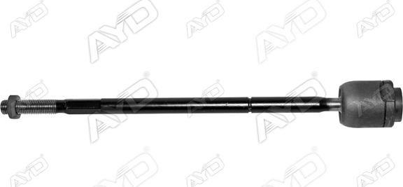 AYD OE - Excellence 95-09483 - Осевой шарнир, рулевая тяга autospares.lv