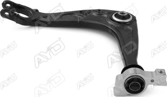 AYD OE - Excellence 97-04670 - Рычаг подвески колеса autospares.lv