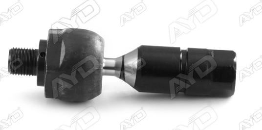 AYD OE - Excellence 95-04108 - Осевой шарнир, рулевая тяга autospares.lv