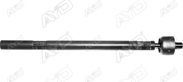 AYD OE - Excellence 95-05964 - Осевой шарнир, рулевая тяга autospares.lv