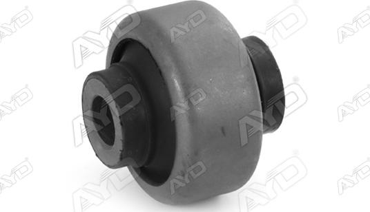 AYD OE - Excellence 95-05413 - Осевой шарнир, рулевая тяга autospares.lv