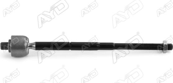 AYD OE - Excellence 95-05529 - Осевой шарнир, рулевая тяга autospares.lv