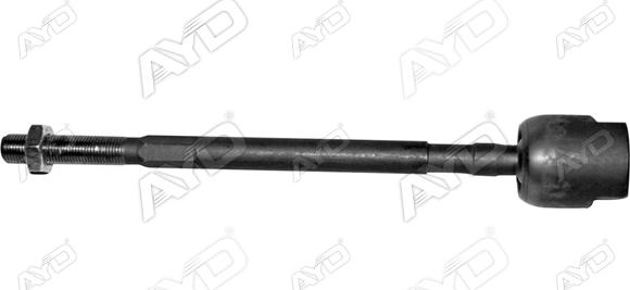 AYD OE - Excellence 95-05138 - Осевой шарнир, рулевая тяга autospares.lv