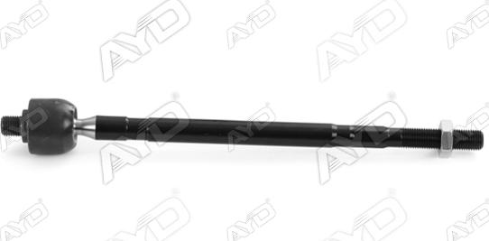 AYD OE - Excellence 95-05890 - Осевой шарнир, рулевая тяга autospares.lv