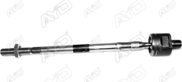 AYD OE - Excellence 96-05853 - Тяга / стойка, стабилизатор autospares.lv