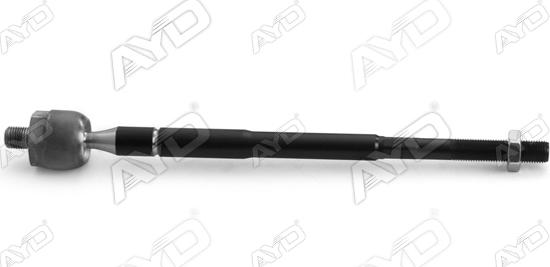 AYD OE - Excellence 95-00194 - Осевой шарнир, рулевая тяга autospares.lv