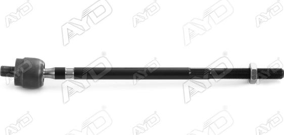 AYD OE - Excellence 95-00155 - Осевой шарнир, рулевая тяга autospares.lv