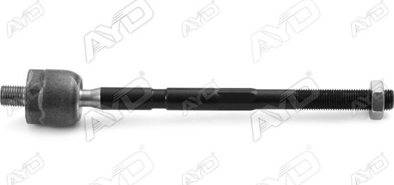 AYD OE - Excellence 95-00156 - Осевой шарнир, рулевая тяга autospares.lv