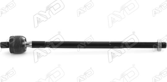 AYD OE - Excellence 95-00158 - Осевой шарнир, рулевая тяга autospares.lv