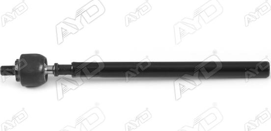 AYD OE - Excellence 95-00189 - Осевой шарнир, рулевая тяга autospares.lv