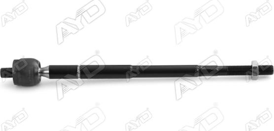 AYD OE - Excellence 95-00134 - Осевой шарнир, рулевая тяга autospares.lv