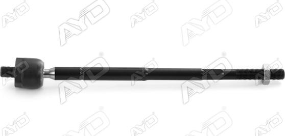 AYD OE - Excellence 95-00135 - Осевой шарнир, рулевая тяга autospares.lv