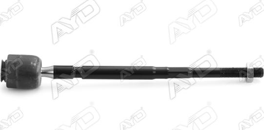 AYD OE - Excellence 95-00124 - Осевой шарнир, рулевая тяга autospares.lv