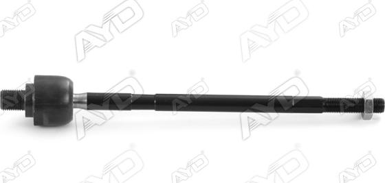 AYD OE - Excellence 95-00830 - Осевой шарнир, рулевая тяга autospares.lv