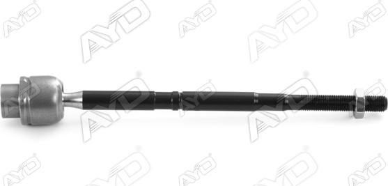 AYD OE - Excellence 95-00827 - Осевой шарнир, рулевая тяга autospares.lv