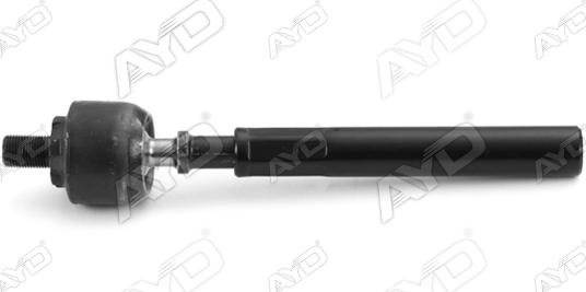 AYD OE - Excellence 95-00219 - Осевой шарнир, рулевая тяга autospares.lv