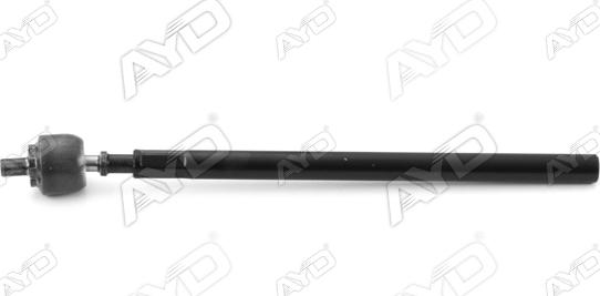 AYD OE - Excellence 95-00218 - Осевой шарнир, рулевая тяга autospares.lv