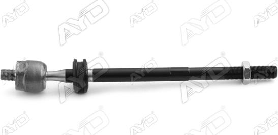 AYD OE - Excellence 95-00229 - Осевой шарнир, рулевая тяга autospares.lv