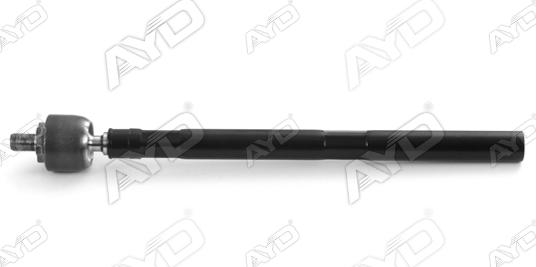 AYD OE - Excellence 95-00220 - Осевой шарнир, рулевая тяга autospares.lv