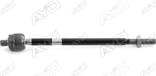 AYD OE - Excellence 95-01654 - Осевой шарнир, рулевая тяга autospares.lv